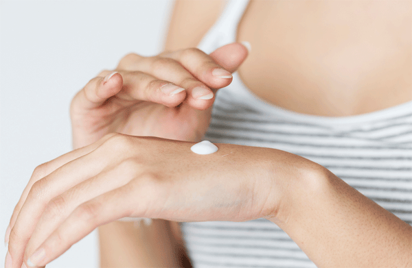 Top 7 Ways How To Strengthen Your Nails
