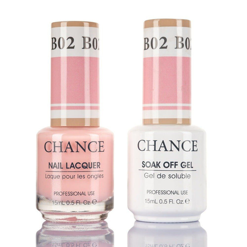 B02