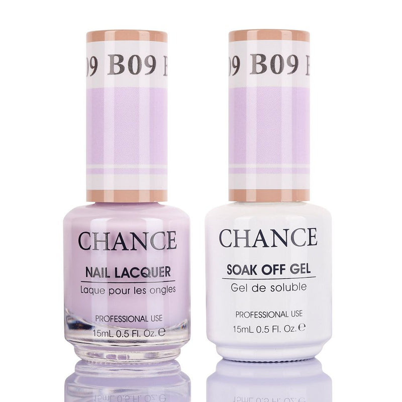B09