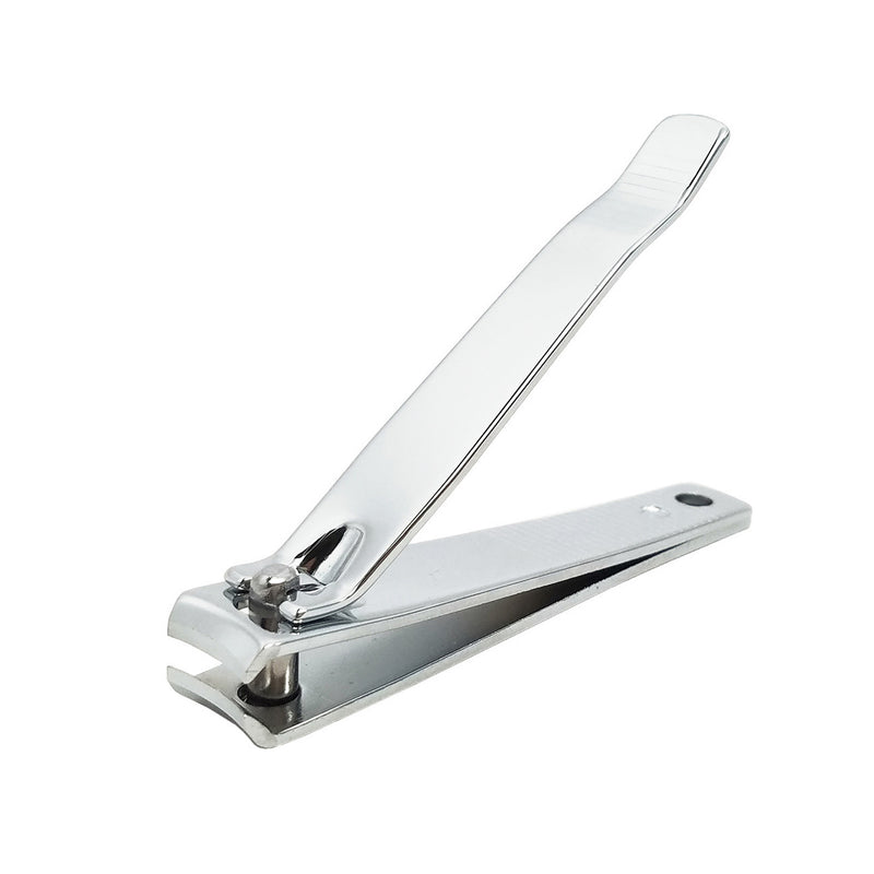 SuperDoll Nail Clipper Curved