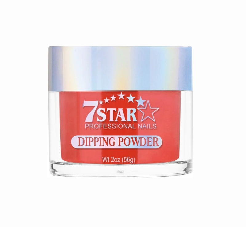 7Star 2in1 Dipping Powder (#201-#300)