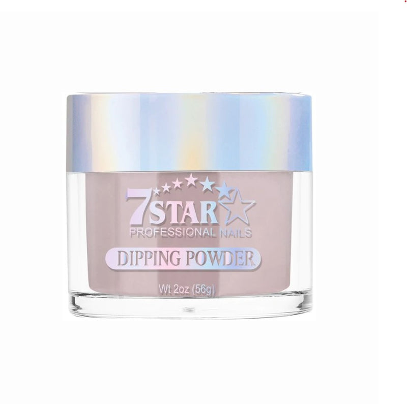 7Star 2in1 Dipping Powder (#201-#300)