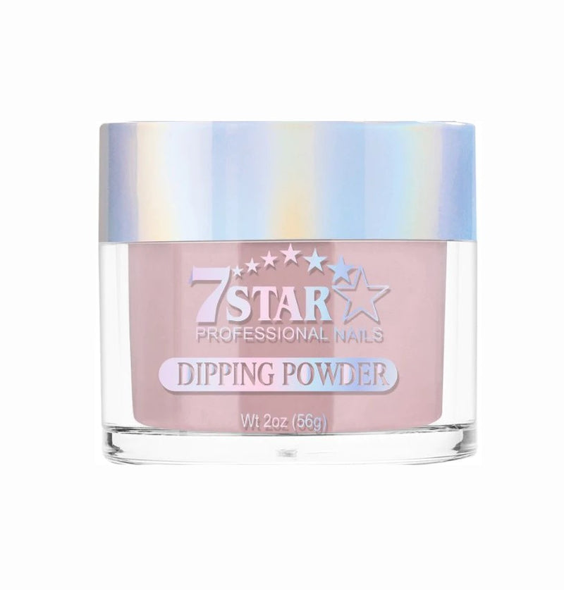 7Star 2in1 Dipping Powder (#201-#300)