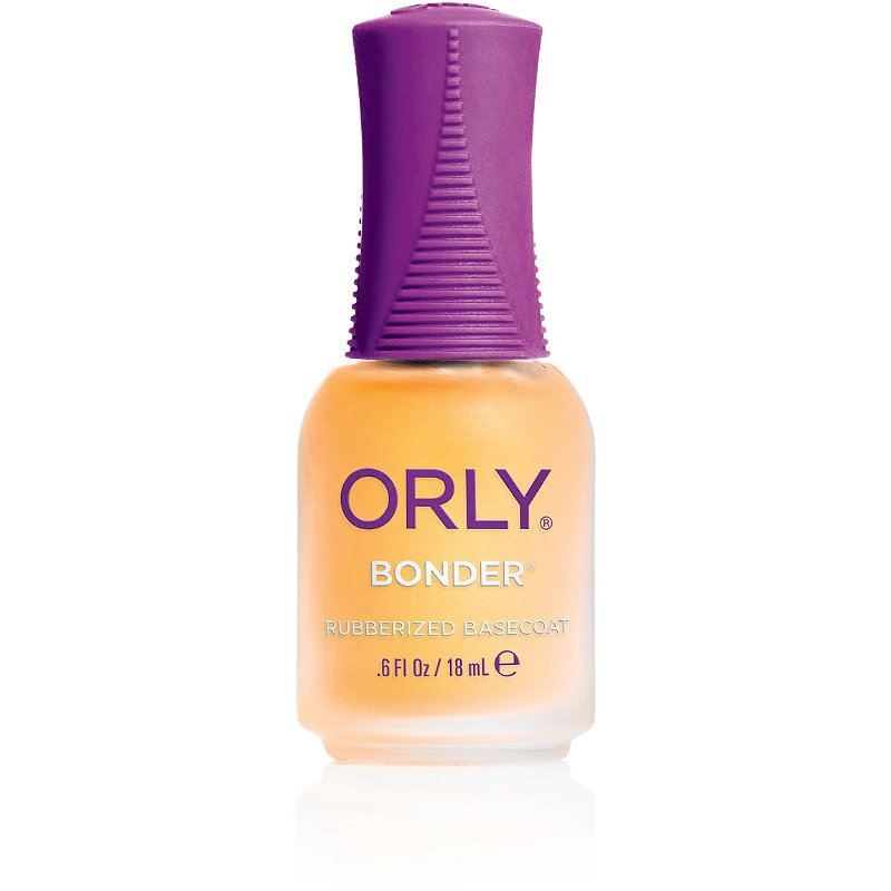 Orly Bonder