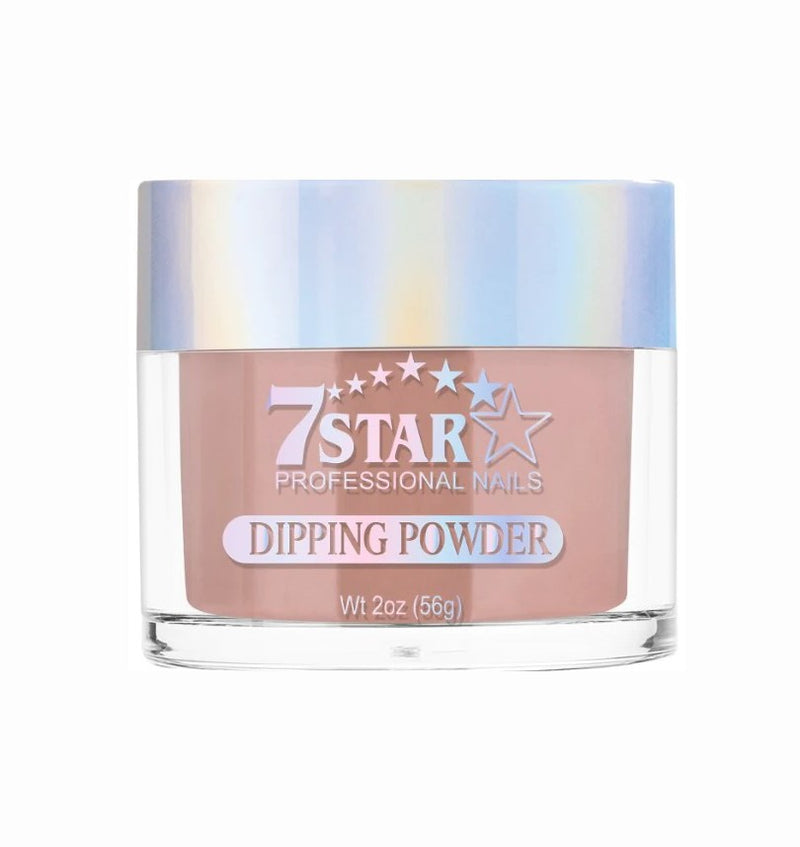 7Star 2in1 Dipping Powder (#201-#300)