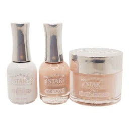 7Star 2in1 Dipping Powder (#401-#437)