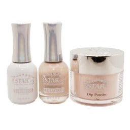 7Star 2in1 Dipping Powder (#401-#437)