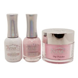 7Star 2in1 Dipping Powder (#401-#437)