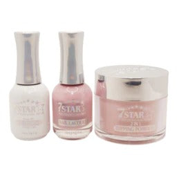 7Star 2in1 Dipping Powder (#401-#437)