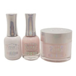 7Star 2in1 Dipping Powder (#401-#437)