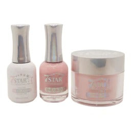 7Star 2in1 Dipping Powder (#401-#437)