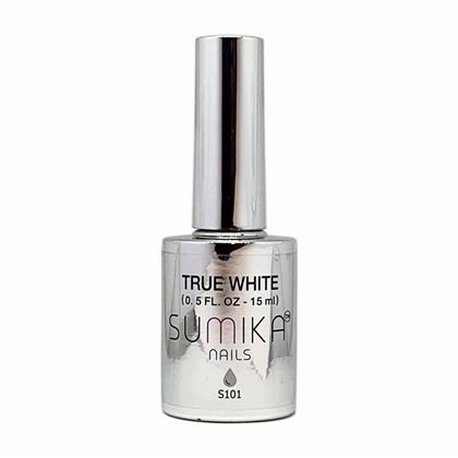Sumika True White S101