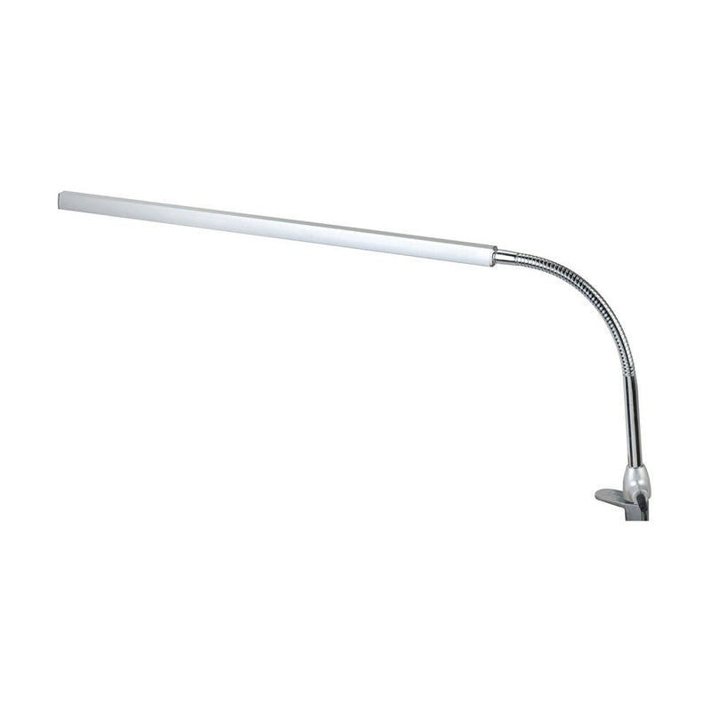 Cre8tion Clip-On LED