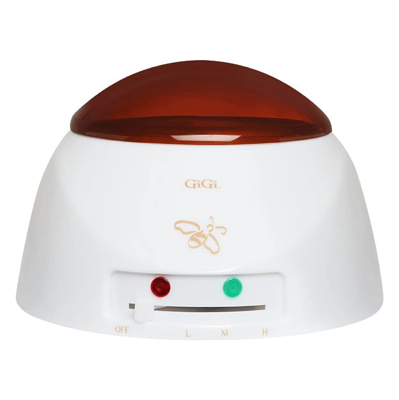 Gigi Wax Warmer
