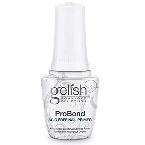 Gelish Gel ProBond