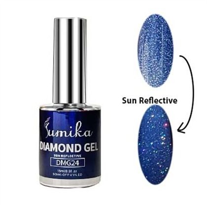 Sumika Diamond Gel