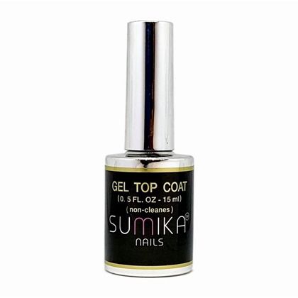 Sumika Gel Top Coat