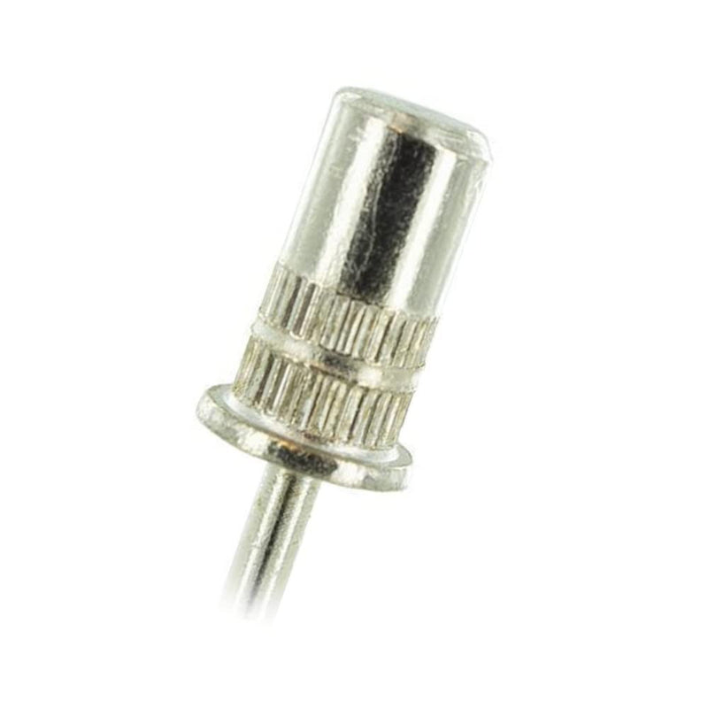 Medicool Mandrel 3/32" Shaft