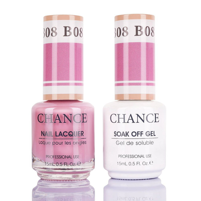 B08