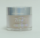7Star 2in1 Dipping Powder (#401-#437)