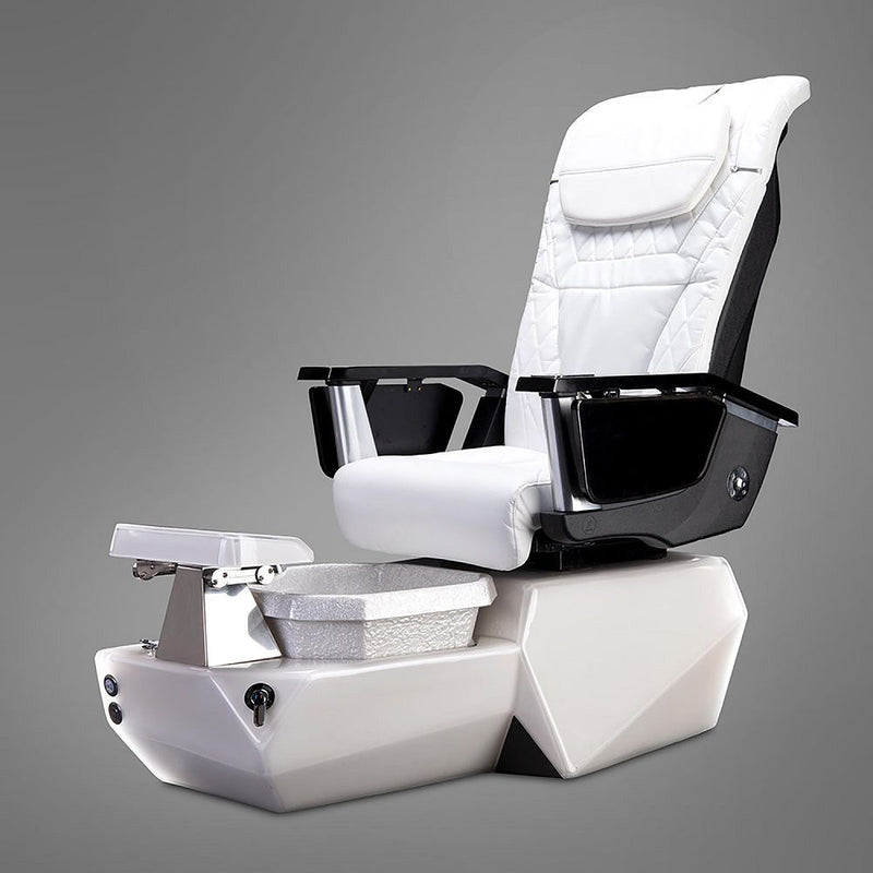 White / Epoxy White