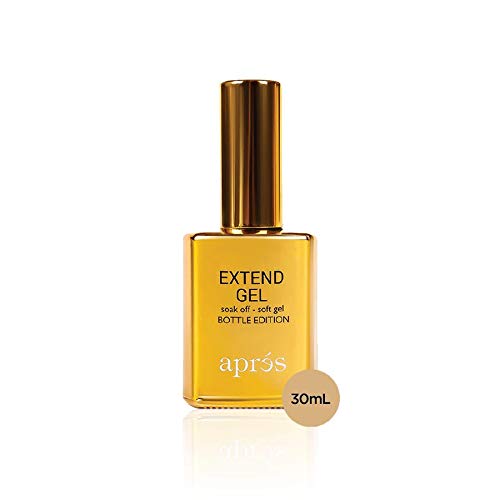 Apres Extend Gel (0.5 fl oz)