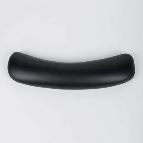 Arm Rest