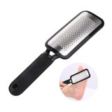 BSAW Foot File