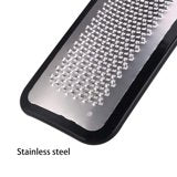 BSAW Foot File
