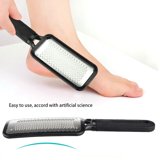 BSAW Foot File