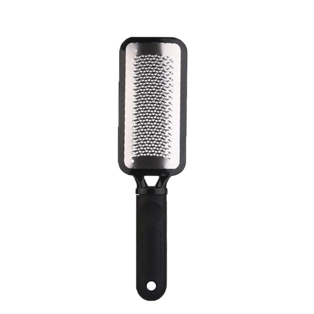 BSAW Foot File