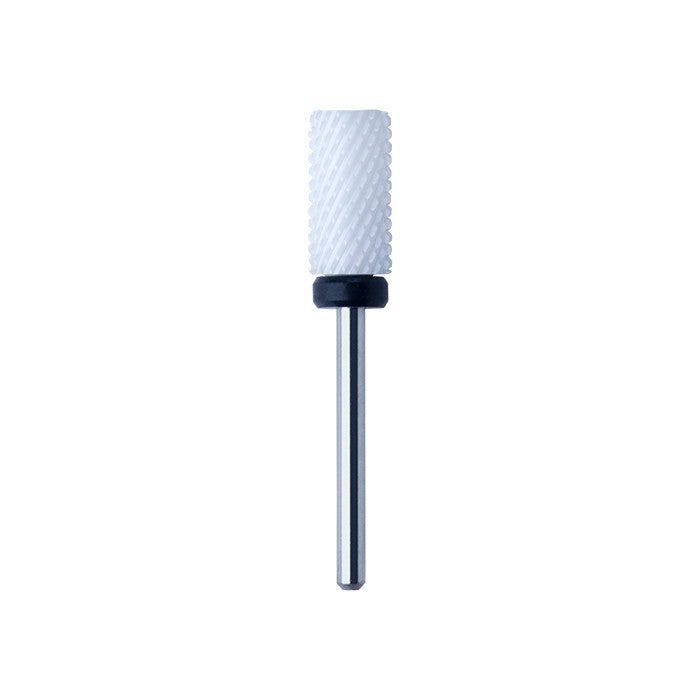 Ceramic Bit