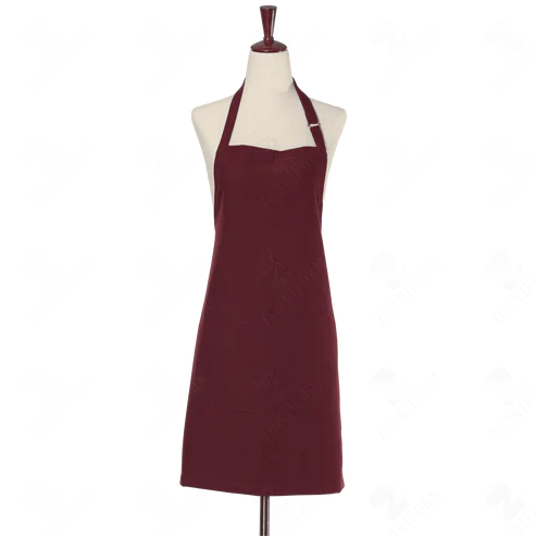 Uniform Apron