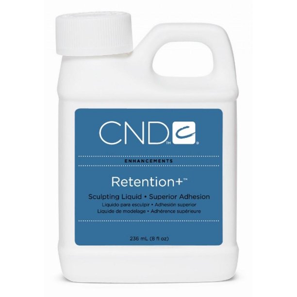 CND Retention Liquid