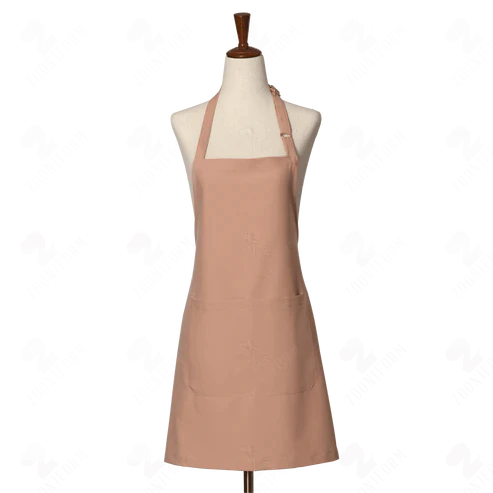 Uniform Apron