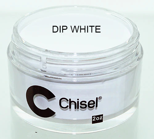Chisel Powder Dipping White