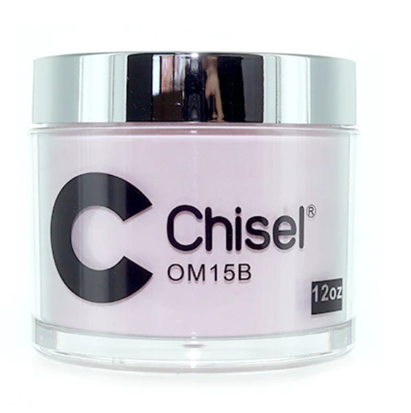 Chisel Powder OM Refills