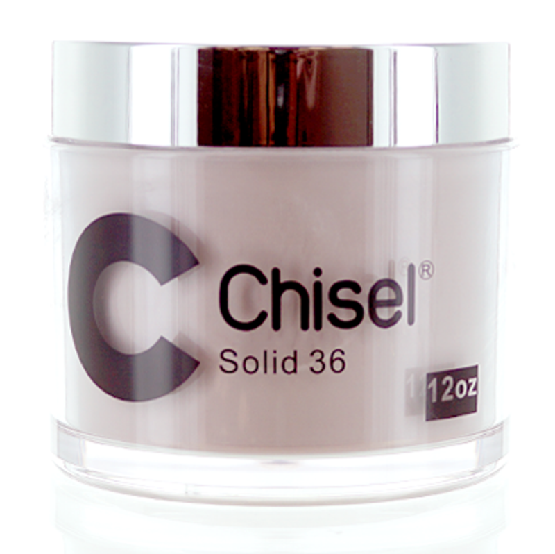 Chisel Powder Solid Refills