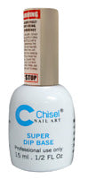 Chisel Super Dip Base
