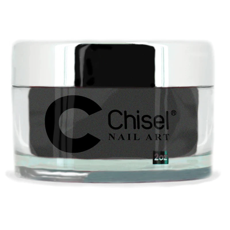 Chisel Dipping Powder (001A - 050B)