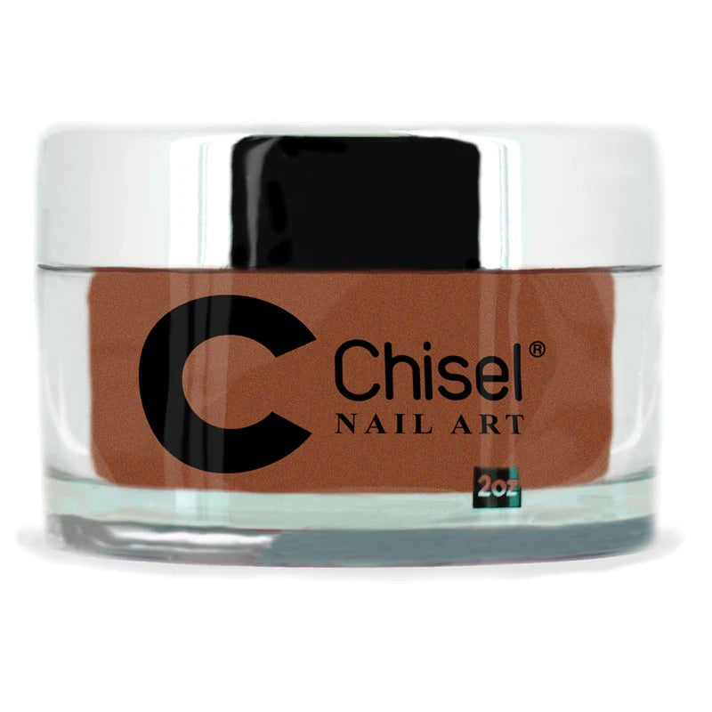 Chisel Dipping Powder (001A - 050B)