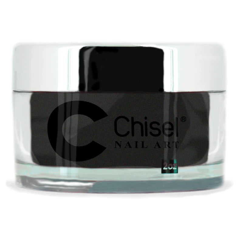 Chisel Dipping Powder (001A - 050B)