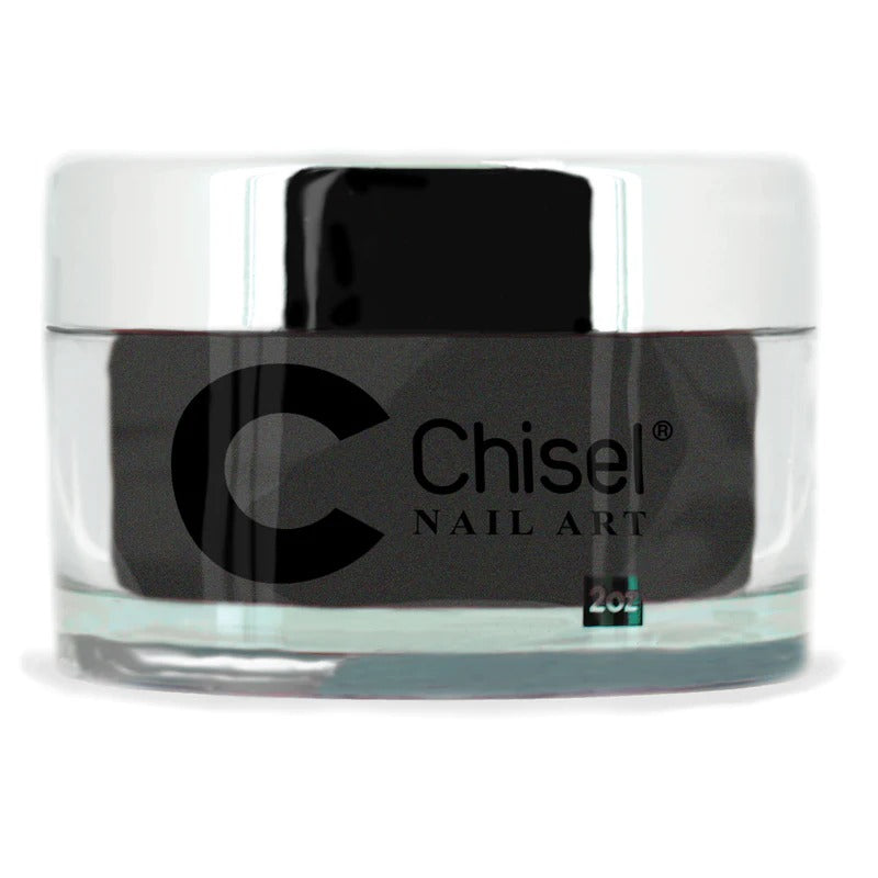 Chisel Dipping Powder (001A - 050B)