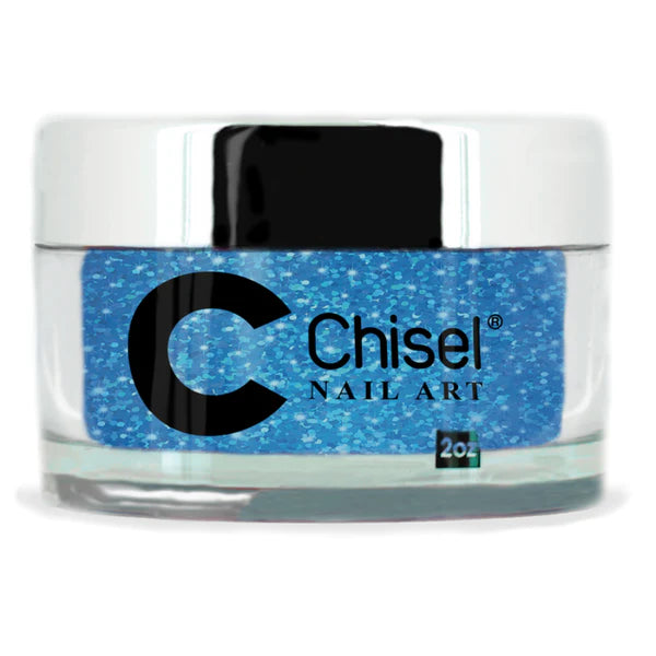 Chisel Dipping Powder Candy (#1 - #22)