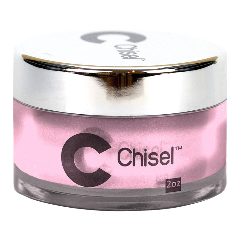 Chisel Dipping Powder Candy (#1 - #22)