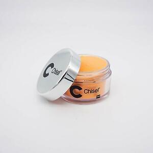 Chisel Dipping Powder Candy (#1 - #22)