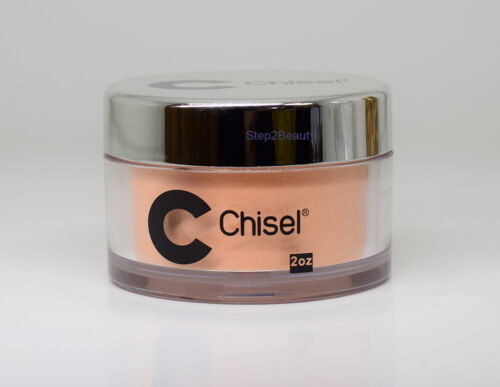 Chisel Dipping Powder Candy (#1 - #22)