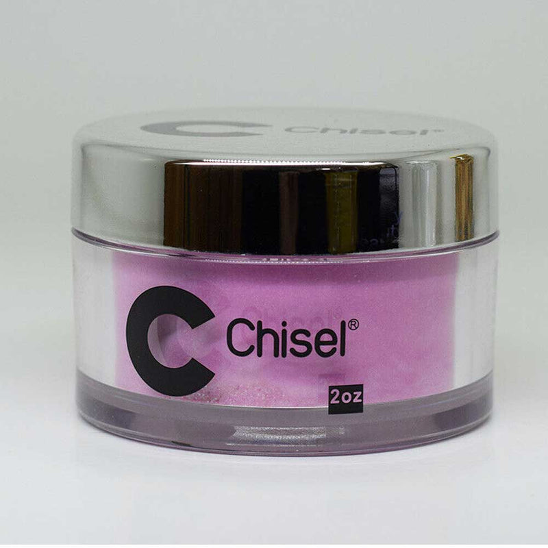 Chisel Dipping Powder Candy (#1 - #22)