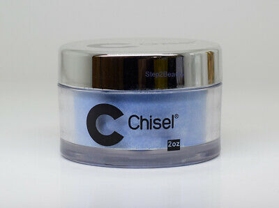 Chisel Dipping Powder Candy (#1 - #22)