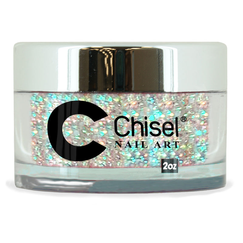Chisel Dipping Powder Candy (#1 - #22)